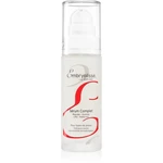 Embryolisse Anti-Aging liftingové spevňujúce sérum pre rozjasnenie pleti 30 ml