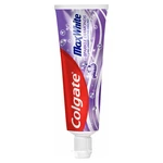 COLGATE Zubní pasta MaxWhite Sparkle Diamonds 75 ml