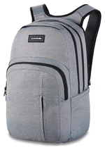 Dakine Campus Premium 28L Geyser Grey