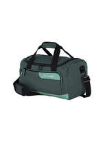 Travelite Viia Duffle Green