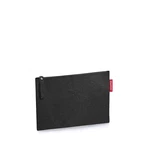 Reisenthel Case 1 Black