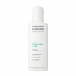 ANNEMARIE BORLIND Pleťové tonikum PURIFYING CARE System Cleansing (Astringent Toner) 150 ml