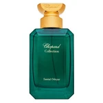 Chopard Santal Odeyar woda perfumowana unisex 100 ml