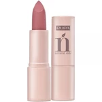 PUPA Milano Rtěnka Natural Side (Lipstick) 4 g 002 Soft Pink