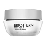 Biotherm Cera Repair zklidňující krém Barrier Cream 30 ml