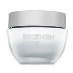 Biotherm Cera Repair zklidňující krém Barrier Cream 50 ml