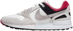 Nike Air Pegasus '89 Unisex Golf Shoe Swan/Black/Neutral Grey/Medium Grey 42