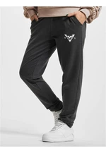 Thug Life Next Coal Sweatpants