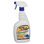 MANE 'N TAIL Detangler rozčesávací prostředek pro koně 946 ml