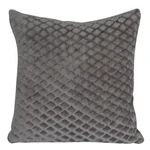 Eurofirany Unisex's Pillowcase 367435