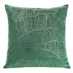 Eurofirany Unisex's Pillowcase 387681