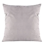 Eurofirany Unisex's Pillowcase 367116