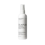 Olaplex Mlha pro objem vlasů (Volumizing Blow Dry Mist) 150 ml