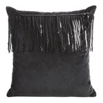 Eurofirany Unisex's Pillowcase 386252