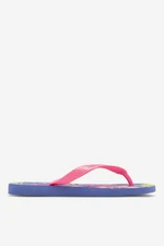 Pantofle Havaianas 41402583562 Materiál/-Velice kvalitní materiál