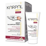 KARPAL AKUT Forte 50 ml + KARPA-L 30 kapsúl