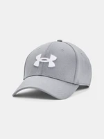 czapka męska Under Armour