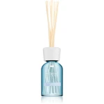 Millefiori Milano Blue Posidonia aroma difuzér 250 ml