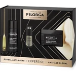 FILORGA GIFTSET ANTI-AGING darčeková sada(proti starnutiu pleti)