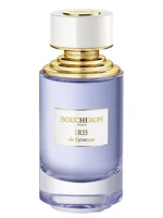 Boucheron Iris De Syracuse - EDP 125 ml