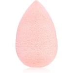 beautyblender® Beauty.Blusher Cheeky houbička na make-up 1 ks