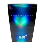 Mont Blanc Starwalker Toaletní voda 75ml