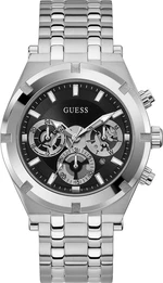 Guess Continental GW0260G1