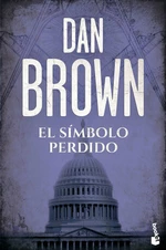 El símbolo perdido (Defekt) - Dan Brown