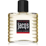 Jacq's Classic Pour Homme kolínská voda pro muže 200 ml