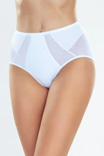 Eldar Woman's Panties Vesta