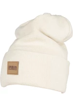 Beanie - cream