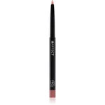 Affect Ultra Sensual Lip Pencil krémová tužka na rty odstín Ask For Nude 0,3 g