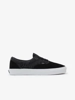 Vans Era Tenisky Černá