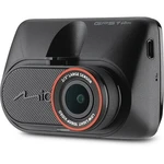 Kamera do auta MIO MiVue 866 FullHD, GPS, WiFi, 2,7"