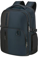 Samsonite Batoh na notebook 15,6'' Biz2go Daytrip 22,5 l - tmavě modrá