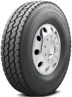 FALKEN 275/70 R 22.5 148/145K GI388 TL M+S 3PMSF