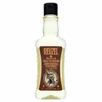 Reuzel Daily Shampoo szampon do codziennego użytku 350 ml