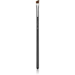 MAC Cosmetics 263 Synthetic Small Angle Brush štetec na očné linky 1 ks