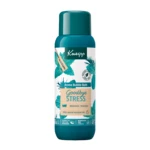 KNEIPP Goodbye Stress Pena do kúpeľa 400 ml