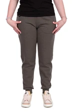 Fox tepláky wc joggers - m