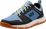 Helly Hansen Men's Skagen F-1 Offshore Sailing Shoes Pantofi de Navigatie