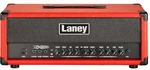 Laney LX120R RD