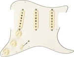 Fender Pre-Wired Strat SSS FAT 50s