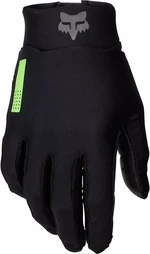 FOX Flexair 50th Limited Edition Gloves Black M guanti da ciclismo