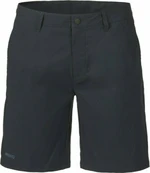 Musto Essentials Rib FD Pantalon Navy 36