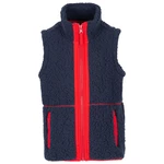 Trespass Talant Children's Vest