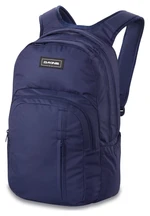 Dakine Campus Premium 28L Naval Academy