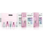 Beauty Discovery Box Notino Best of REDKEN sada (na vlasy) pro ženy