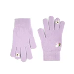 Art Of Polo Kids's Gloves Rk22240