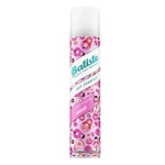 Batiste Dry Shampoo Sweet&Delicious Sweetie suchy szampon do wszystkich rodzajów włosów 200 ml